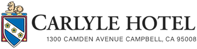 Carlyle Hotel