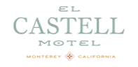 El Castell Motel