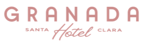 Granada Hotel