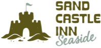 Sand Castle Inn
