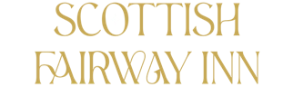 Scottish Fairway Inn